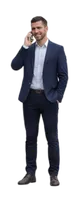 Pessoa