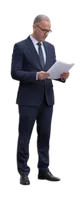 Pessoa